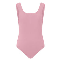 kids swimsuit