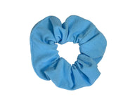 scrunchie