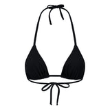 string bikini top
