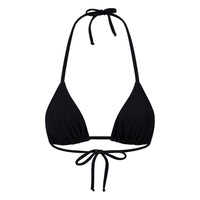 string bikini top