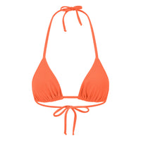 string bikini top