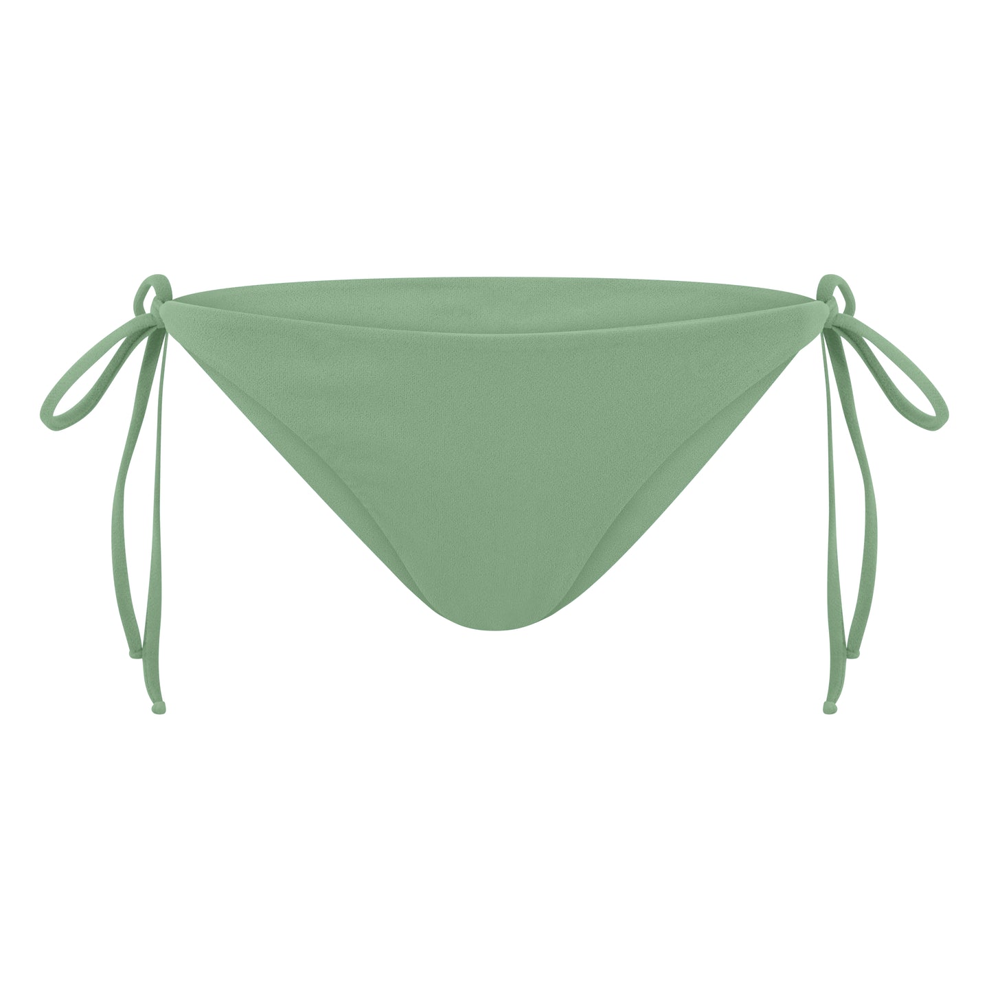 string bikini bottom