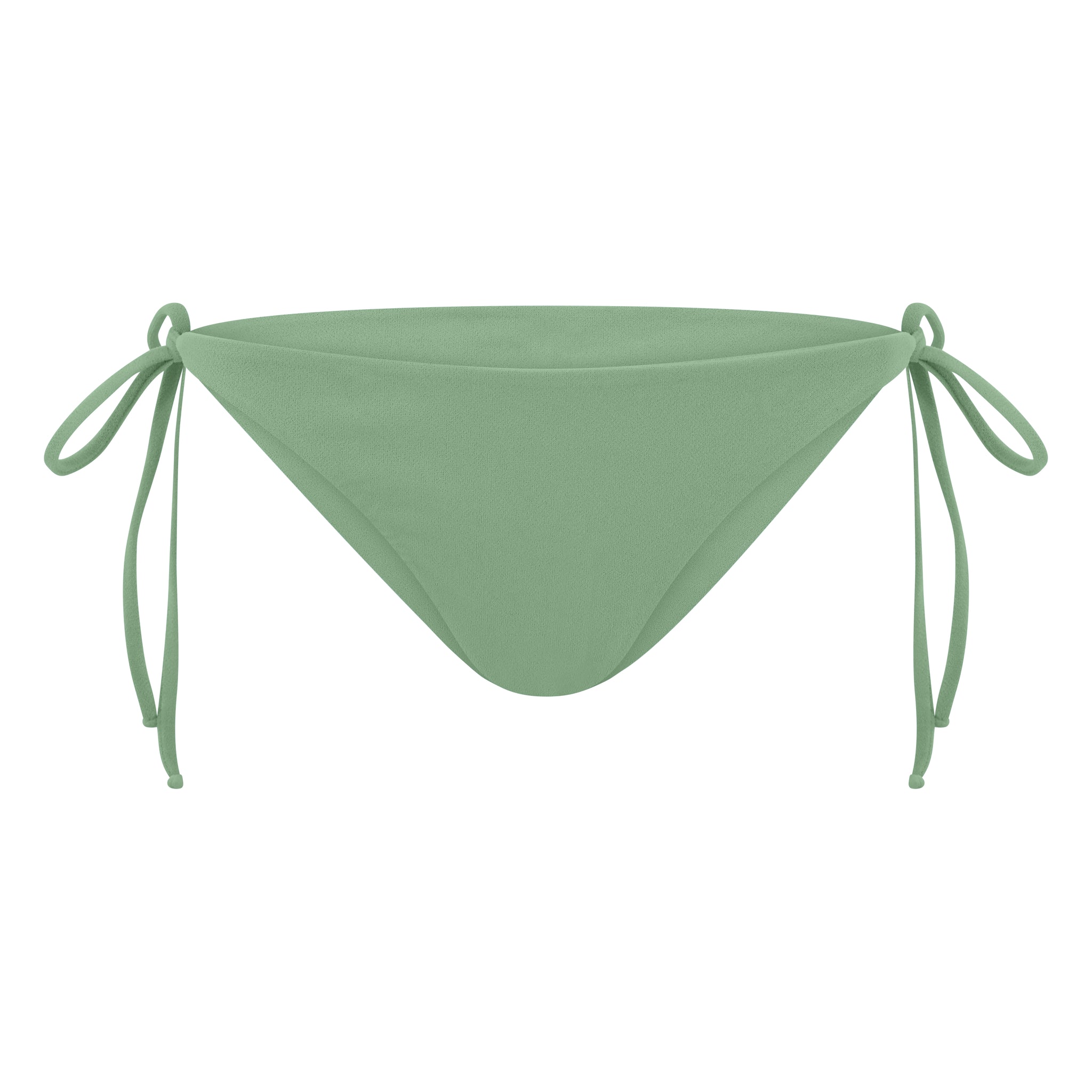 string bikini bottom