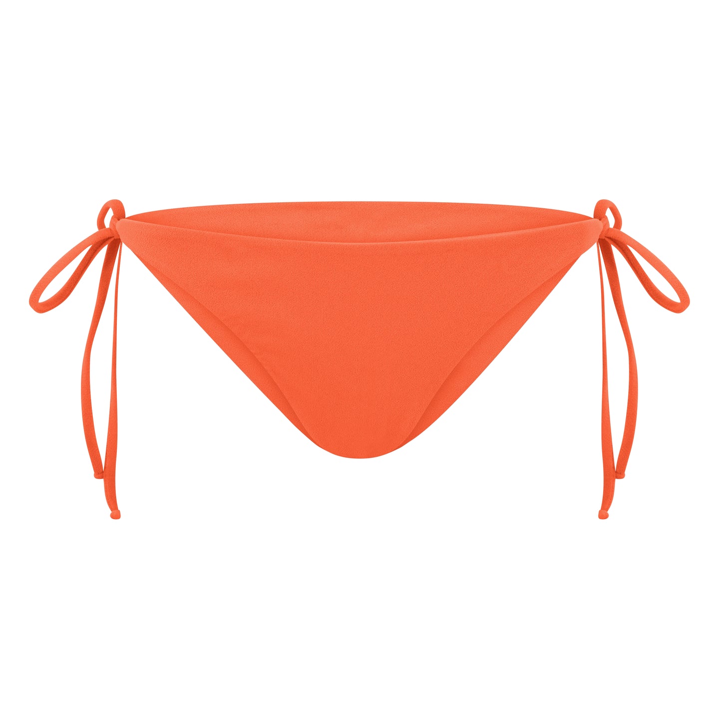 string bikini bottom