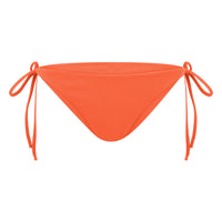 string bikini bottom