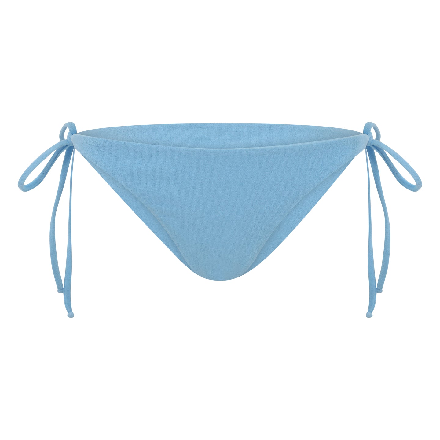 string bikini bottom