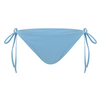 string bikini bottom