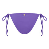 string bikini bottom