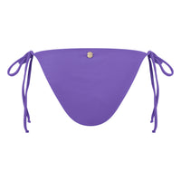 string bikini bottom