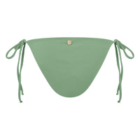 string bikini bottom