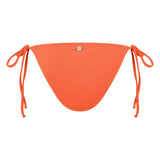 string bikini bottom