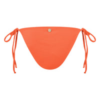 string bikini bottom