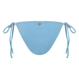 string bikini bottom