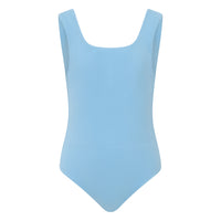 kids swimsuit