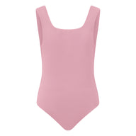 kids swimsuit