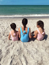 kids swimsuit