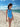 kids swimsuit