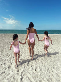 kids swimsuit