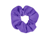 scrunchie