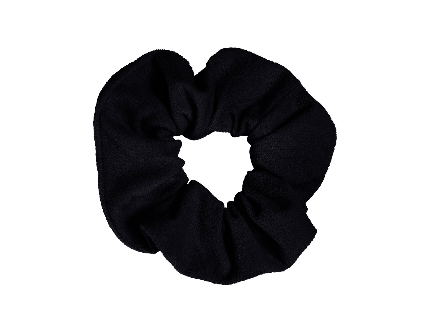 scrunchie
