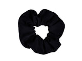 scrunchie