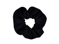 scrunchie