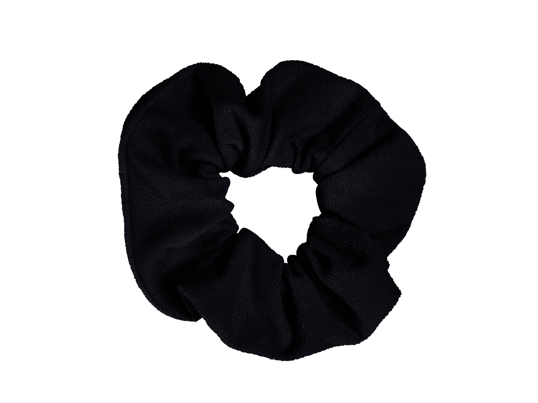 scrunchie