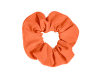 scrunchie